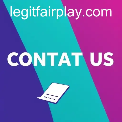 FairPlay Casino-BONUS6