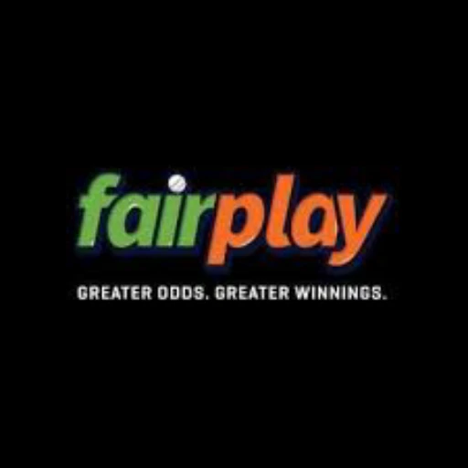 FairPlay Casino-BONUS5
